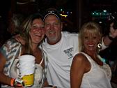 2012 Boat Week Bikini Contest (109).JPG